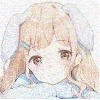 观众周末放空的头像